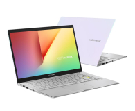 ASUS VivoBook S14 M433IA R5-4500U/8GB/512 - 577862 - zdjęcie 1